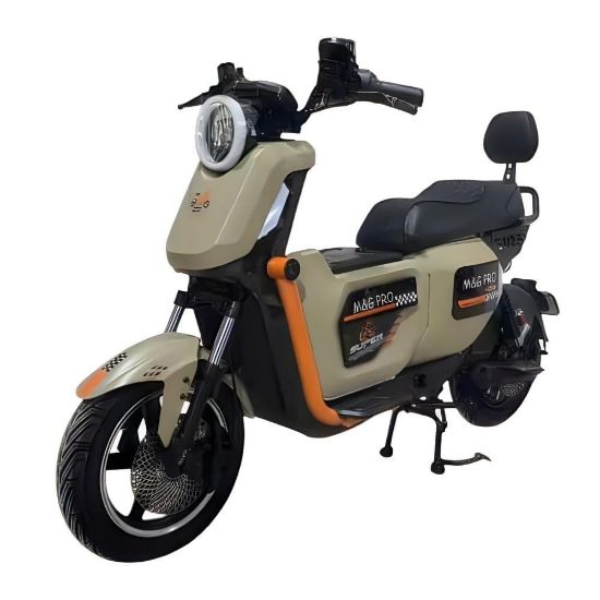 صورة دباب الديار  72 فولت